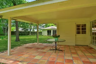 3422 Candlewisp Dr, Spring, TX 77388 - Photo 40