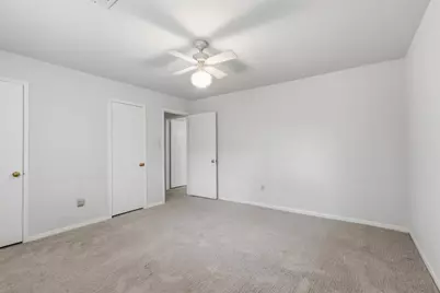 3422 Candlewisp Drive, Spring, TX 77388 - Photo 30