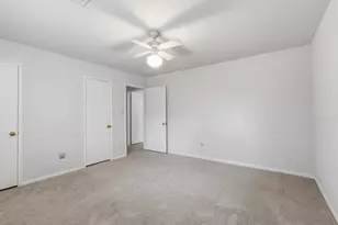 3422 Candlewisp Dr, Spring, TX 77388 - Photo 30