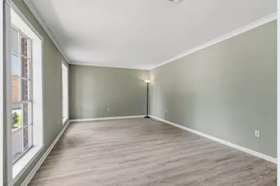 3422 Candlewisp Drive, Spring, TX 77388 - Photo 18