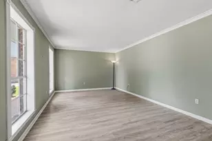 3422 Candlewisp Dr, Spring, TX 77388 - Photo 18