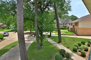 3422 Candlewisp Dr, Spring, TX 77388 - Photo 38