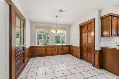 3422 Candlewisp Drive, Spring, TX 77388 - Photo 14