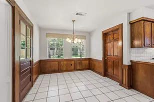 3422 Candlewisp Dr, Spring, TX 77388 - Photo 14