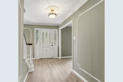 3422 Candlewisp Drive, Spring, TX 77388 - Photo 6