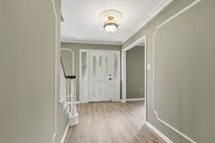 3422 Candlewisp Dr, Spring, TX 77388 - Photo 6