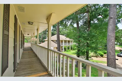 3422 Candlewisp Drive, Spring, TX 77388 - Photo 36