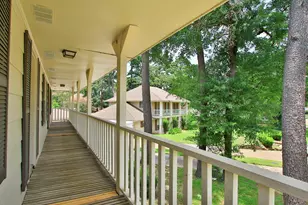 3422 Candlewisp Dr, Spring, TX 77388 - Photo 36