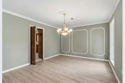 3422 Candlewisp Drive, Spring, TX 77388 - Photo 16