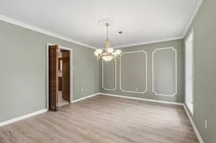 3422 Candlewisp Dr, Spring, TX 77388 - Photo 16