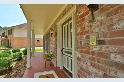 3422 Candlewisp Drive, Spring, TX 77388 - Photo 4