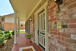 3422 Candlewisp Dr, Spring, TX 77388 - Photo 4