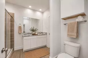 24751 Russet Bluff Trl, Houston, TX 77336 - Photo 8