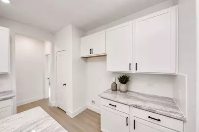 24751 Russet Bluff Trail, Houston, TX 77336 - Photo 6