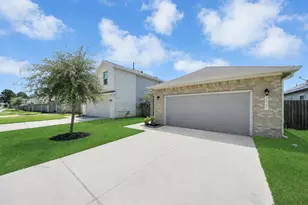 24751 Russet Bluff Trl, Houston, TX 77336 - Photo 18