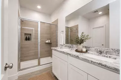 24751 Russet Bluff Trail, Houston, TX 77336 - Photo 8