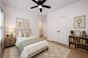24751 Russet Bluff Trl, Houston, TX 77336 - Photo 14