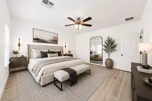 24751 Russet Bluff Trl, Houston, TX 77336 - Photo 6