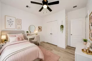 24751 Russet Bluff Trl, Houston, TX 77336 - Photo 12
