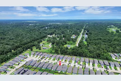 24751 Russet Bluff Trail, Houston, TX 77336 - Photo 22