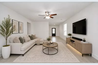 24751 Russet Bluff Trail, Houston, TX 77336 - Photo 12