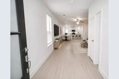 24751 Russet Bluff Trail, Houston, TX 77336 - Photo 2