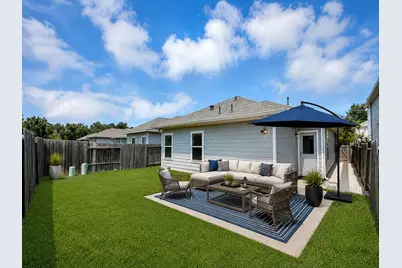 24751 Russet Bluff Trail, Houston, TX 77336 - Photo 18