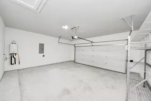 24751 Russet Bluff Trl, Houston, TX 77336 - Photo 16