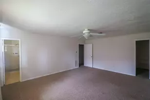 11115 Silkwood Dr, Houston, TX 77031 - Photo 12