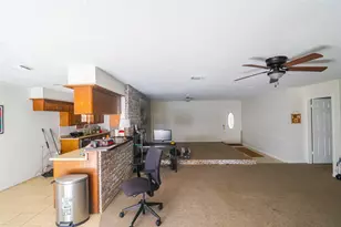 11115 Silkwood Dr, Houston, TX 77031 - Photo 8