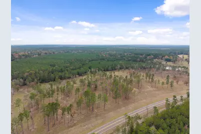 Tbd Lot 3 Fm 3152 Road, Livingston, TX 77351 - Photo 20