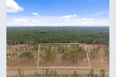 Tbd Lot 3 Fm 3152 Road, Livingston, TX 77351 - Photo 4