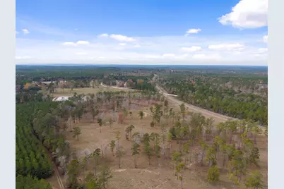 Tbd Lot 3 Fm 3152 Road, Livingston, TX 77351 - Photo 10