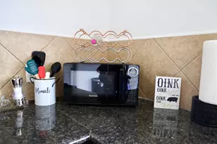 6426 Star Shadow Ln, Houston, TX 77066 - Photo 8