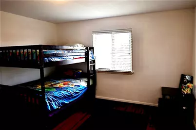 6426 Star Shadow Lane, Houston, TX 77066 - Photo 22