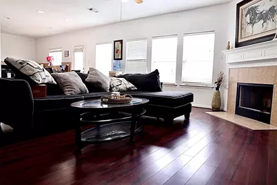 6426 Star Shadow Lane, Houston, TX 77066 - Photo 32