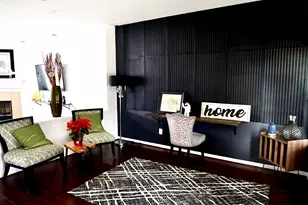 6426 Star Shadow Ln, Houston, TX 77066 - Photo 4