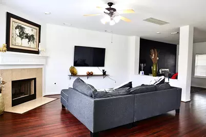 6426 Star Shadow Lane, Houston, TX 77066 - Photo 34