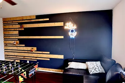 6426 Star Shadow Lane, Houston, TX 77066 - Photo 28