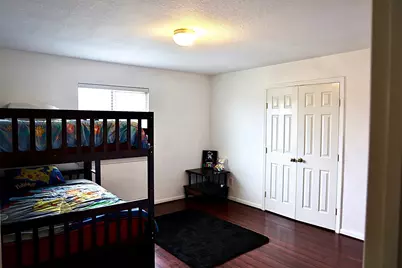 6426 Star Shadow Lane, Houston, TX 77066 - Photo 18
