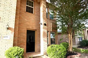 6426 Star Shadow Ln, Houston, TX 77066 - Photo 1