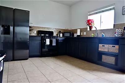 6426 Star Shadow Lane, Houston, TX 77066 - Photo 38