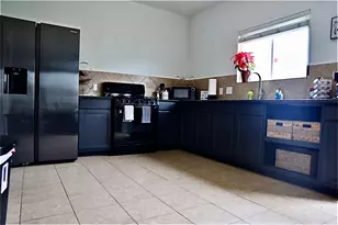 6426 Star Shadow Ln, Houston, TX 77066 - Photo 38