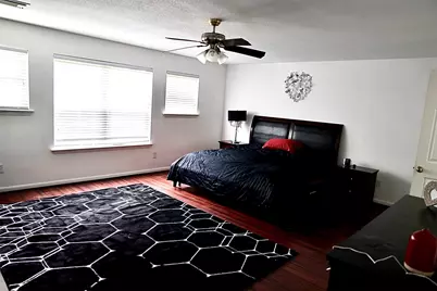 6426 Star Shadow Lane, Houston, TX 77066 - Photo 26