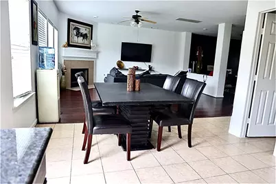 6426 Star Shadow Lane, Houston, TX 77066 - Photo 36