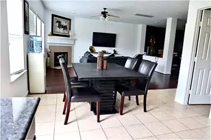 6426 Star Shadow Ln, Houston, TX 77066 - Photo 36