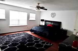 6426 Star Shadow Ln, Houston, TX 77066 - Photo 26
