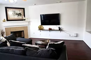 6426 Star Shadow Ln, Houston, TX 77066 - Photo 6