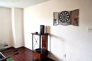 6426 Star Shadow Ln, Houston, TX 77066 - Photo 30