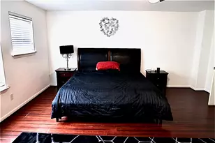 6426 Star Shadow Ln, Houston, TX 77066 - Photo 24